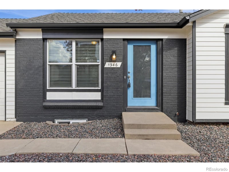 1346 Dexter St, Broomfield, CO 80020