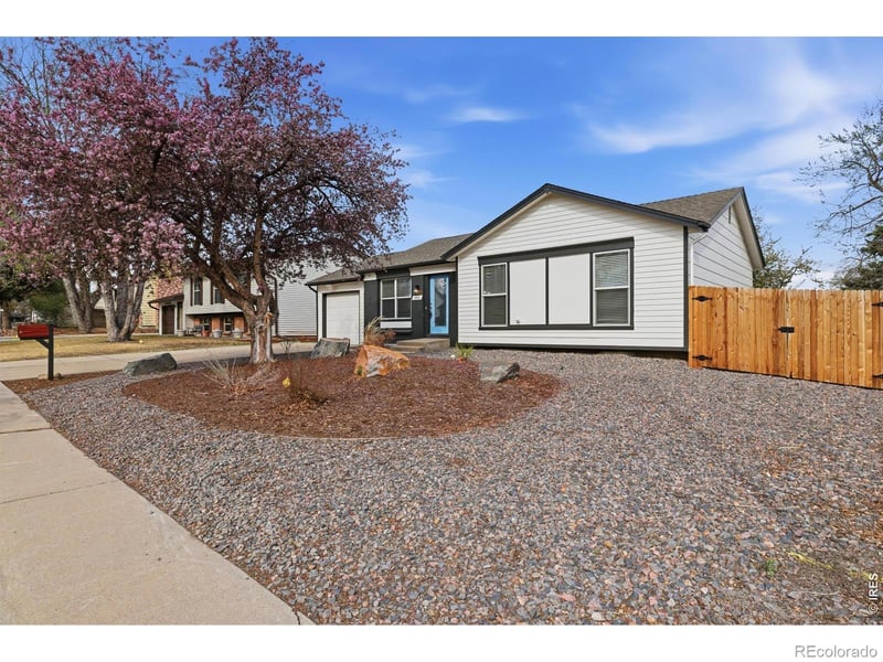 1346 Dexter St, Broomfield, CO 80020