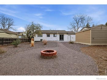 1346 Dexter St, Broomfield, CO 80020