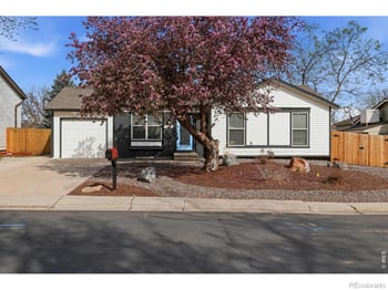 1346 Dexter St, Broomfield, CO 80020