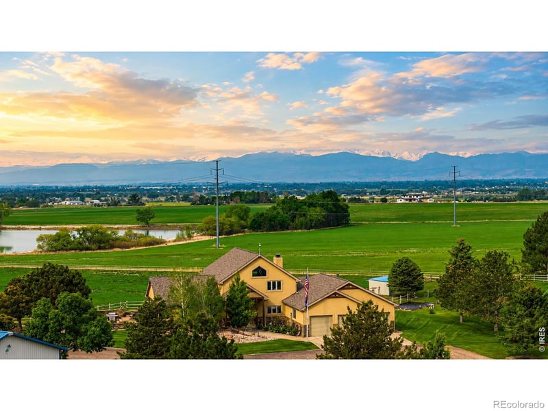 1730 Avian Dr, Fort Collins, CO 80524