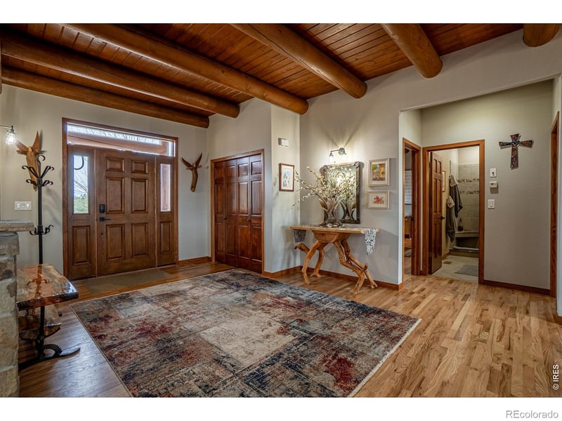 1730 Avian Dr, Fort Collins, CO 80524
