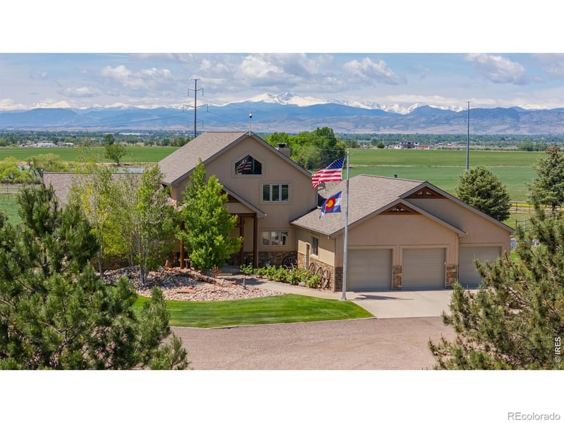 1730 Avian Dr, Fort Collins, CO 80524