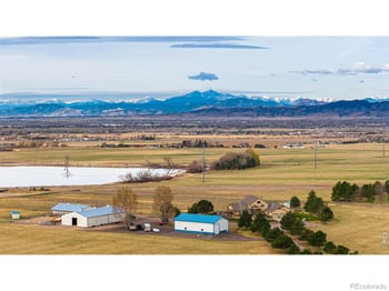 1730 Avian Dr, Fort Collins, CO 80524