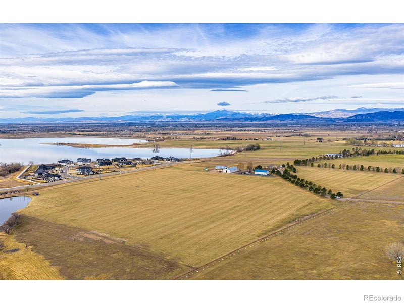 1730 Avian Dr, Fort Collins, CO 80524