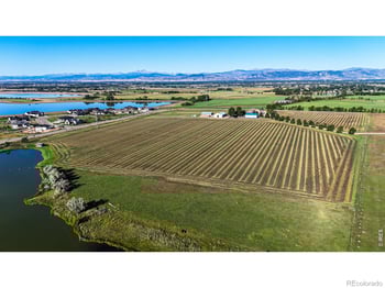 1730 Avian Dr, Fort Collins, CO 80524