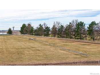 1730 Avian Dr, Fort Collins, CO 80524