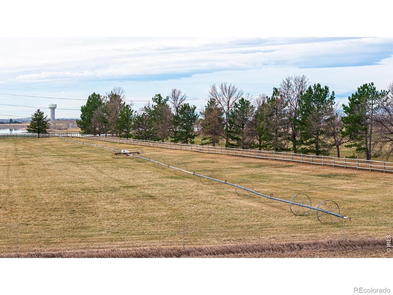 1730 Avian Dr, Fort Collins, CO 80524