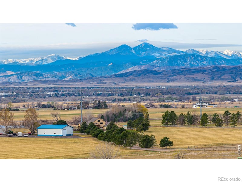 1730 Avian Dr, Fort Collins, CO 80524