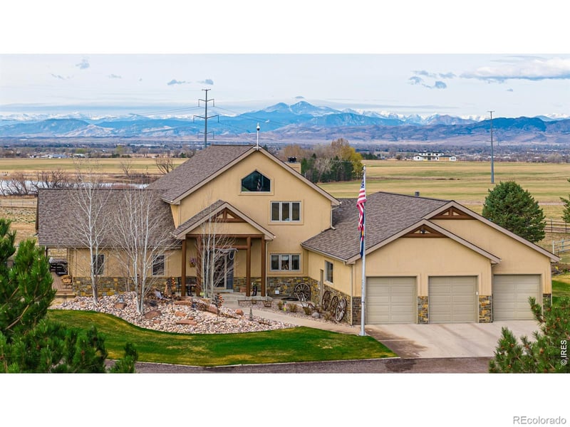 1730 Avian Dr, Fort Collins, CO 80524