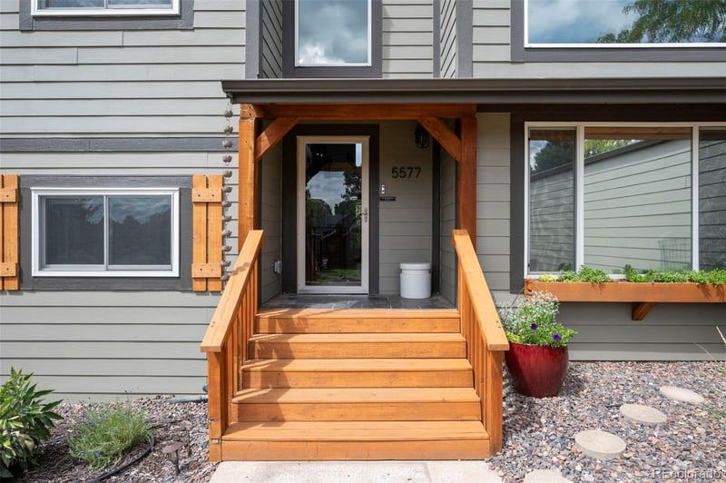 5577 Quinlin Ct, Parker, CO 80134