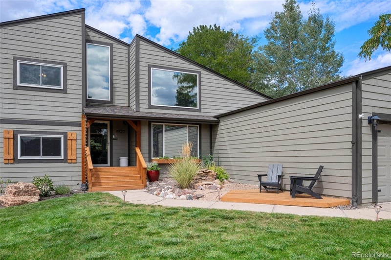 5577 Quinlin Ct, Parker, CO 80134