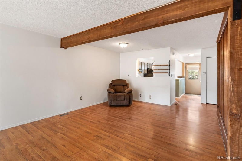 560 Manor Ct #C, Woodland Park, CO 80863