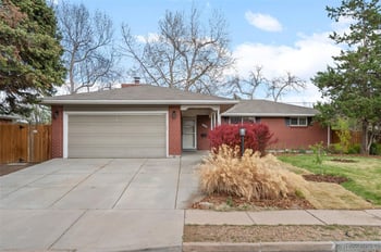 3260 Fulton Ct, Denver, CO 80231
