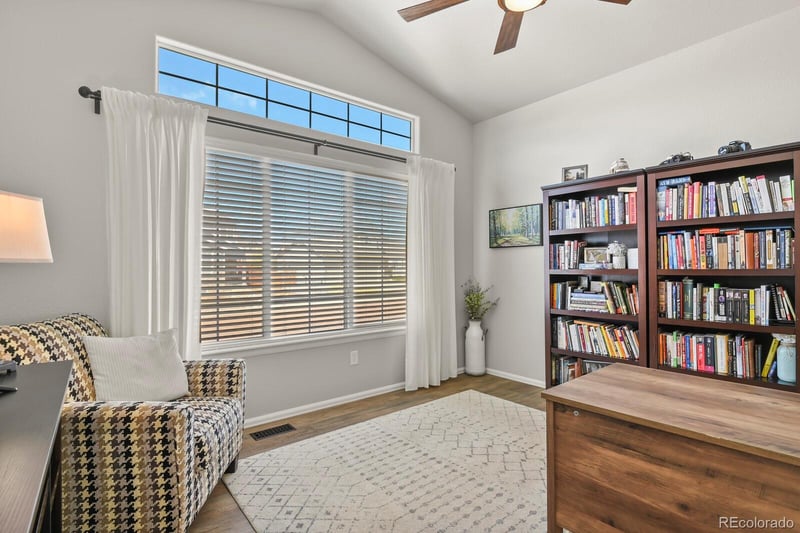 9409 Portmarnock Ct, Peyton, CO 80831