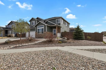 9409 Portmarnock Ct, Peyton, CO 80831