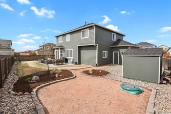 9409 Portmarnock Ct, Peyton, CO 80831