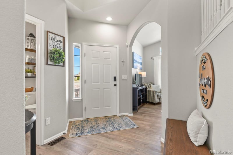 9409 Portmarnock Ct, Peyton, CO 80831