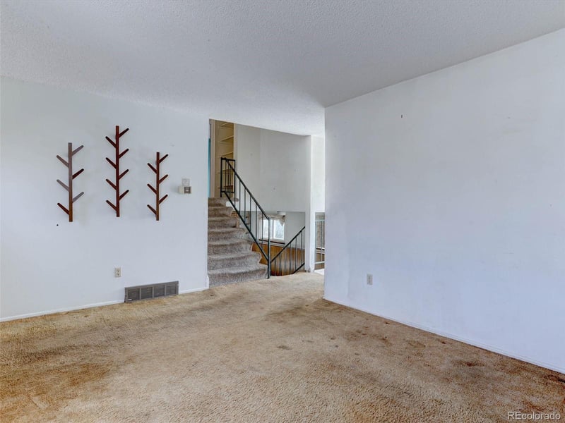 6538 Everett Way, Littleton, CO 80123