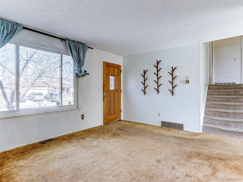 6538 Everett Way, Littleton, CO 80123