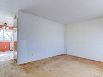 6538 Everett Way, Littleton, CO 80123