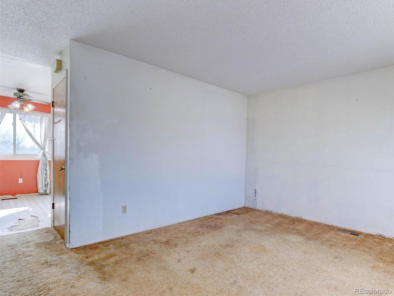 6538 Everett Way, Littleton, CO 80123