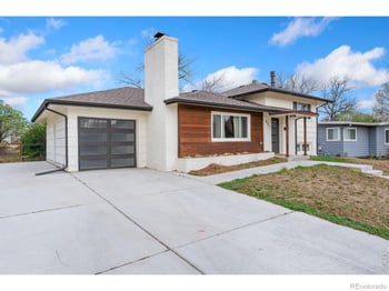 537 Crestmore Pl, Fort Collins, CO 80521