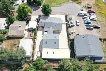 609 Lupine St, Golden, CO 80401