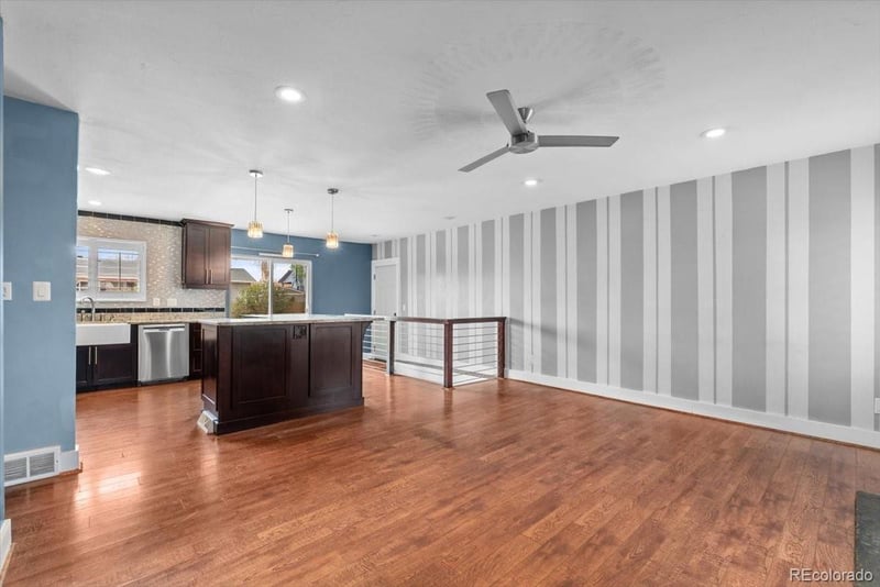 3134 135th Ave, Broomfield, CO 80020