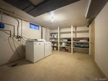 2114 21st St, Grand Junction, CO 81501