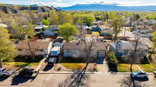 2114 21st St, Grand Junction, CO 81501