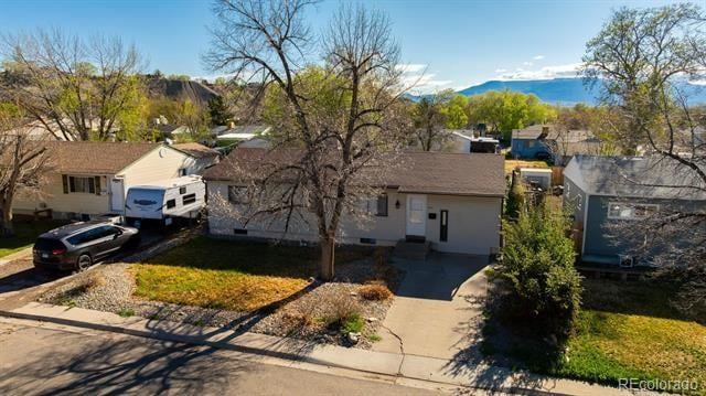 2114 21st St, Grand Junction, CO 81501