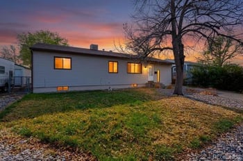 2114 21st St, Grand Junction, CO 81501