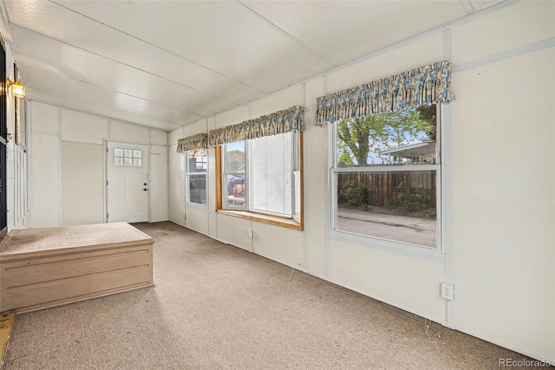 8950 Clay St #31, Denver, CO 80260