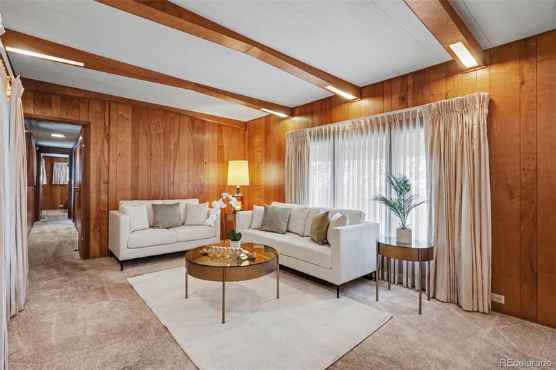 8950 Clay St #31, Denver, CO 80260