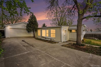 8950 Clay St #31, Denver, CO 80260