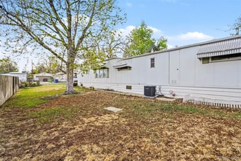 8950 Clay St #31, Denver, CO 80260