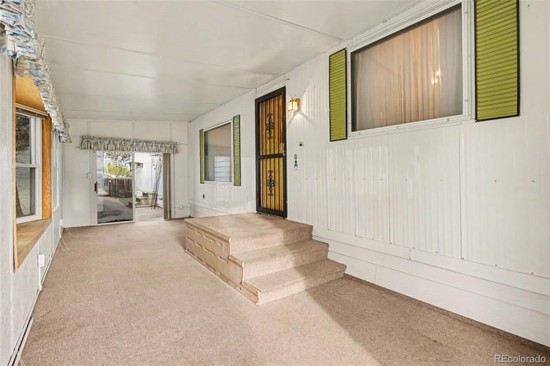 8950 Clay St #31, Denver, CO 80260