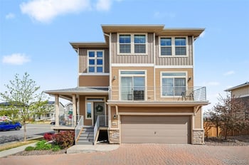 10596 Waco St, Commerce City, CO 80022