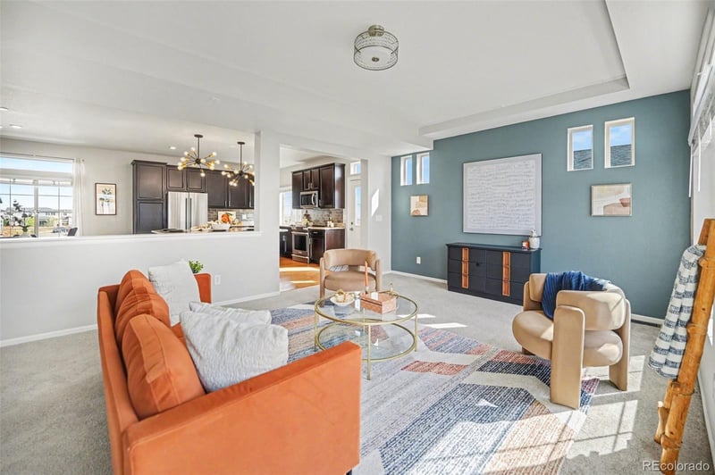 10596 Waco St, Commerce City, CO 80022