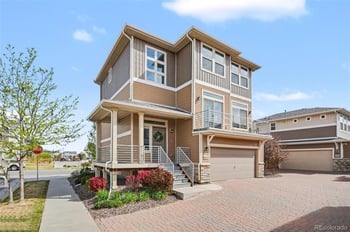 10596 Waco St, Commerce City, CO 80022