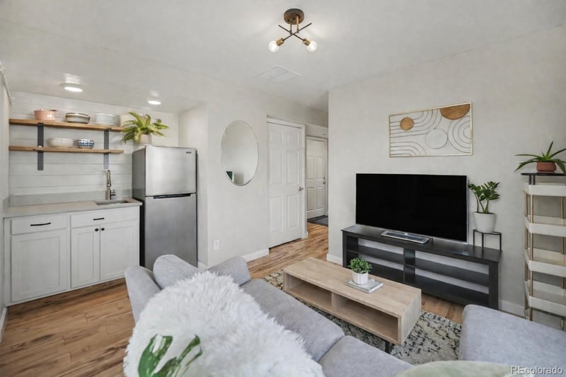 10596 Waco St, Commerce City, CO 80022