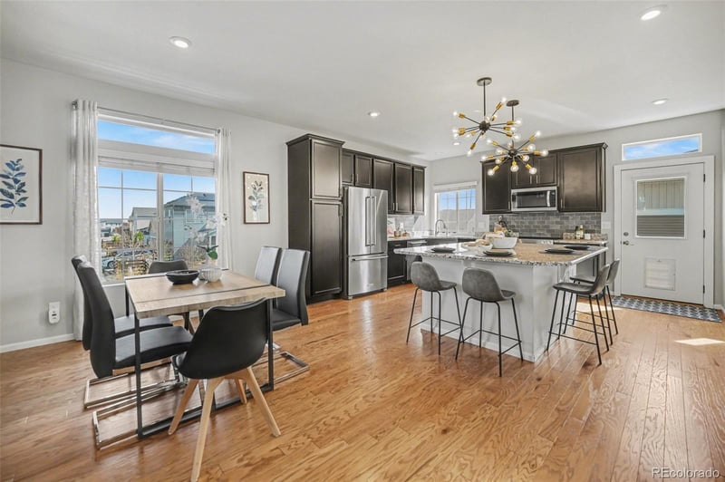 10596 Waco St, Commerce City, CO 80022