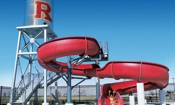 10596 Waco St, Commerce City, CO 80022