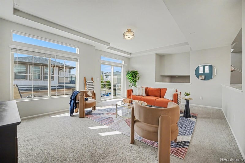 10596 Waco St, Commerce City, CO 80022