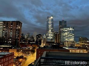 1499 Blake St #3U, Denver, CO 80202