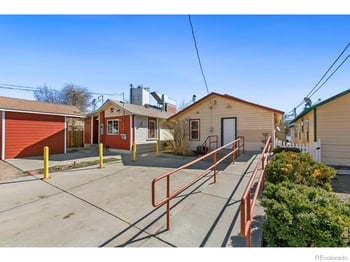 222 Oak Ave, Eaton, CO 80615