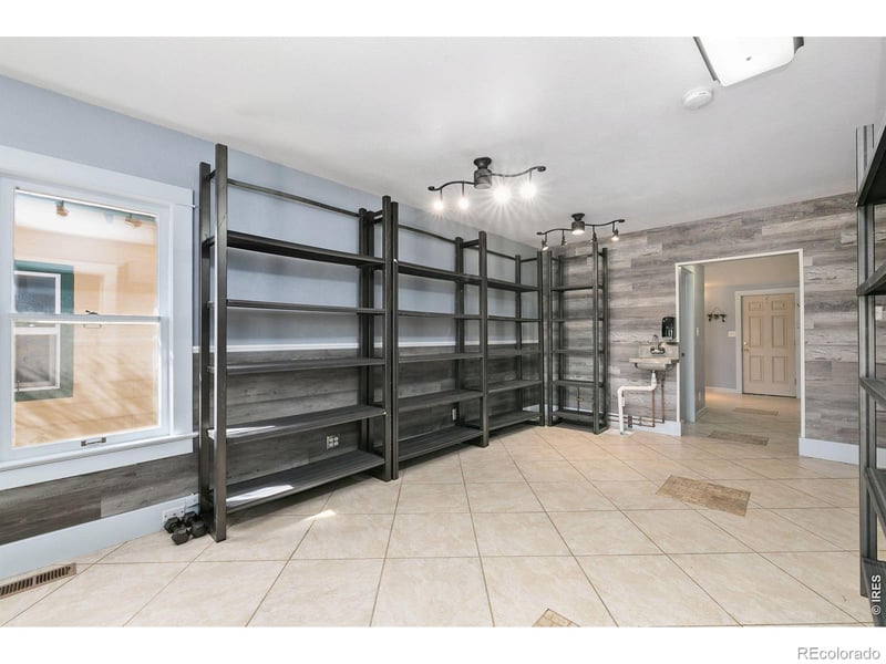 222 Oak Ave, Eaton, CO 80615