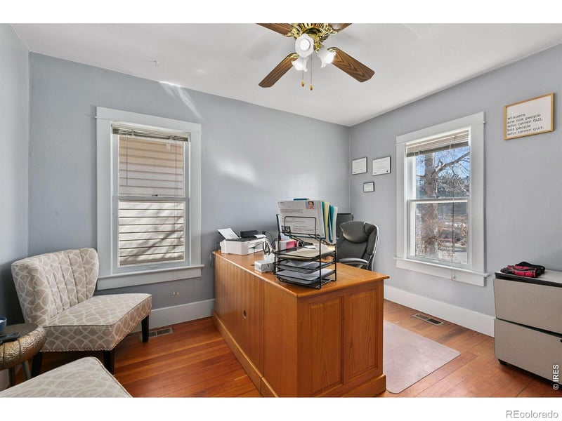 222 Oak Ave, Eaton, CO 80615