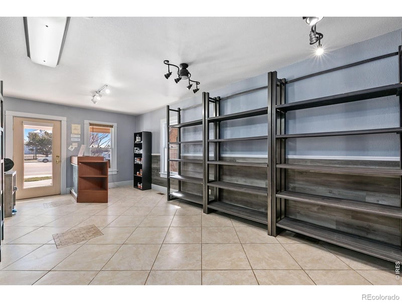 222 Oak Ave, Eaton, CO 80615